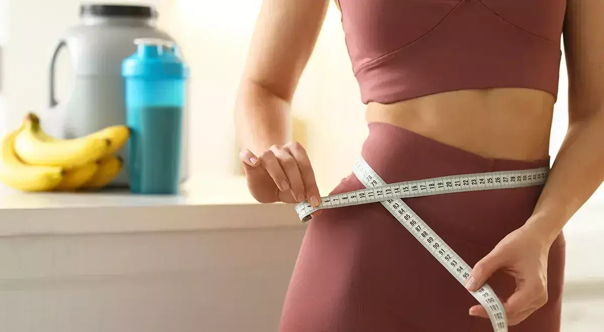 Нутрициолог рассказал о продуктах, помогающих худеть во сне - новости на Lada.kz 09.03.2026