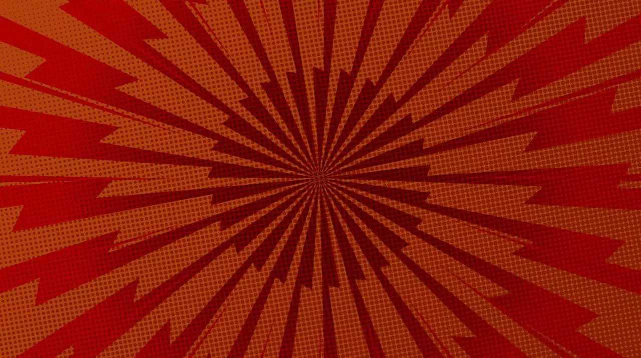 Число жертв взрыва в кафе в Казахстане достигло одиннадцати человек.