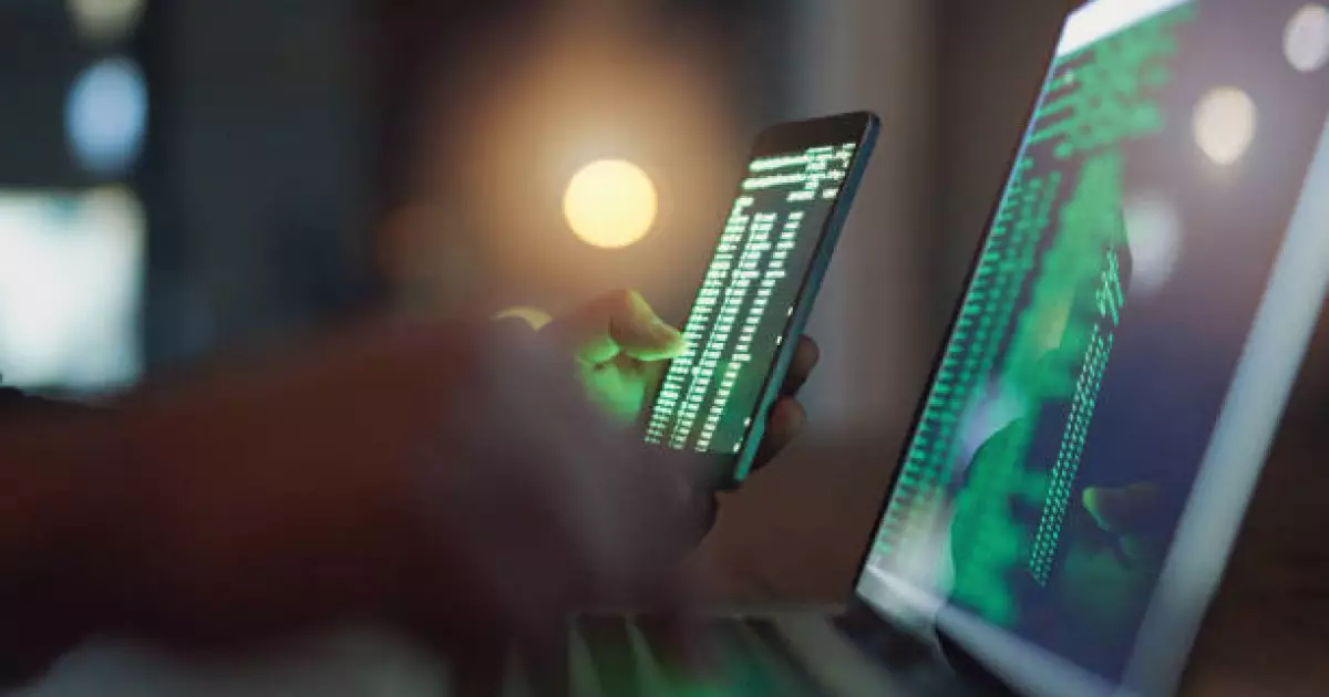  Елімізде мобильді нөмірді басқа операторға ауыстыруға 60 күндік шектеу енгізілуі мүмкін 