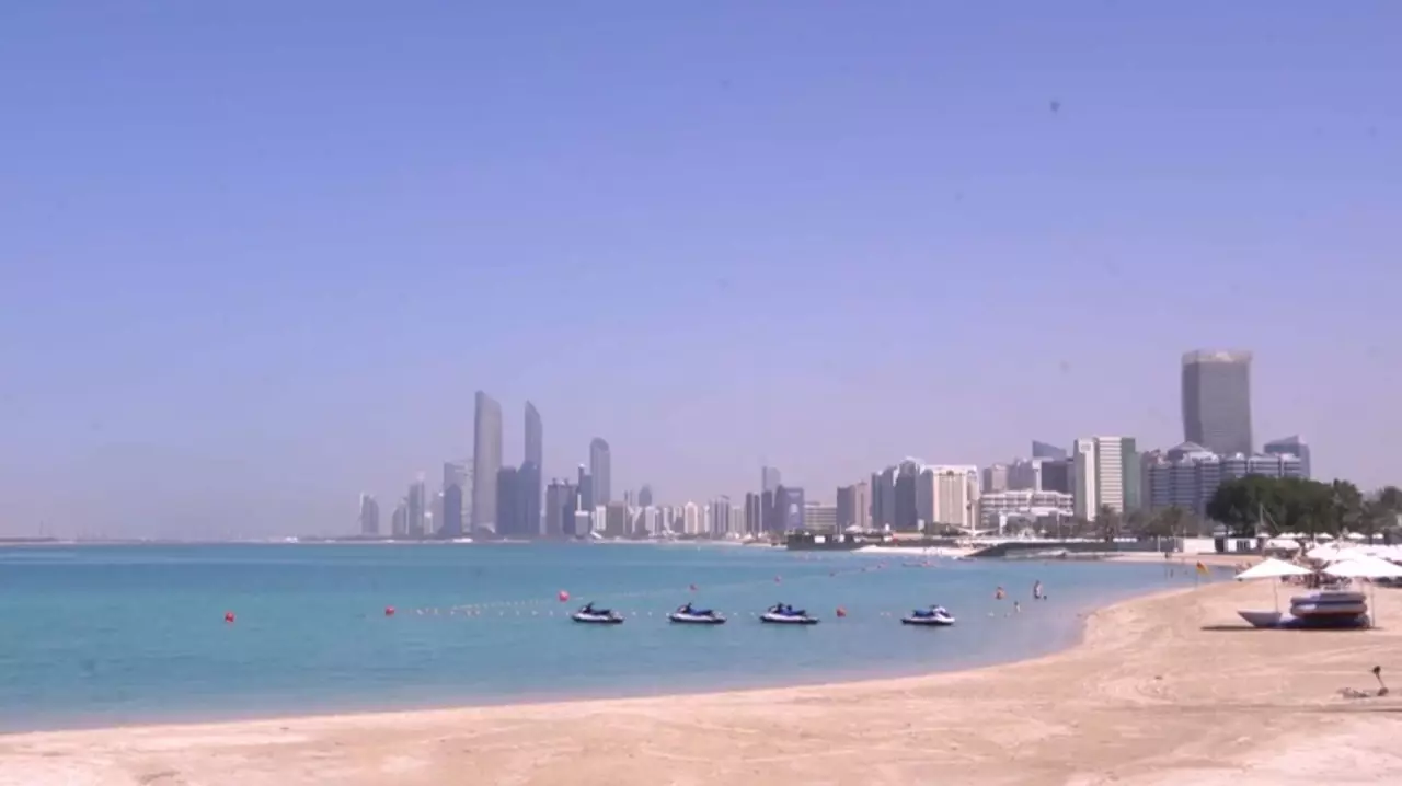 Әмірліктің екі әскери қызметкері қаза болды