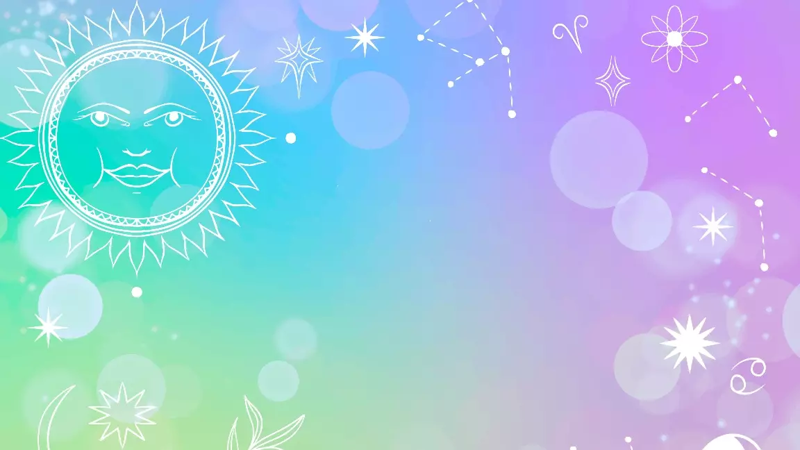 10 наурызға арналған жұлдыз жорамал: бүгін сізді не күтіп тұр?