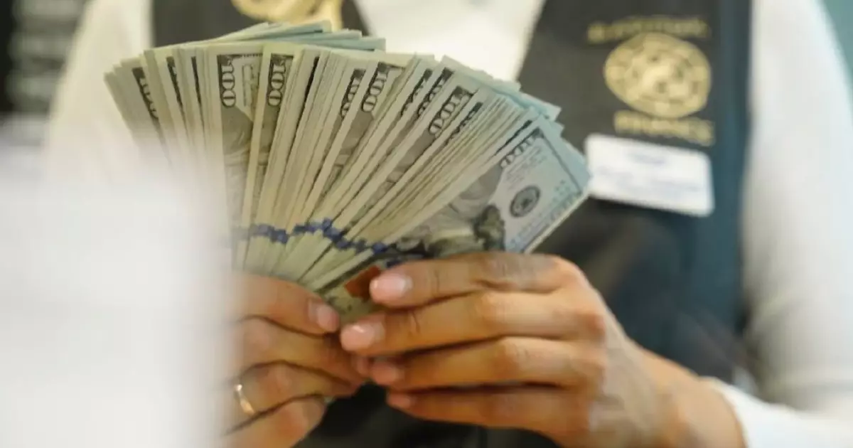  10 наурызға валюта бағамы жарияланды 