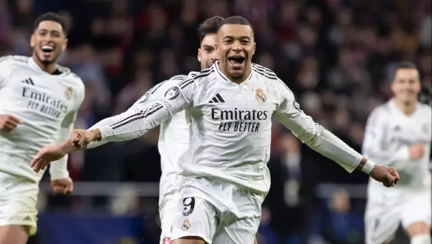 "Реал" захотел назначить ненавистника "Барселоны" главным тренером