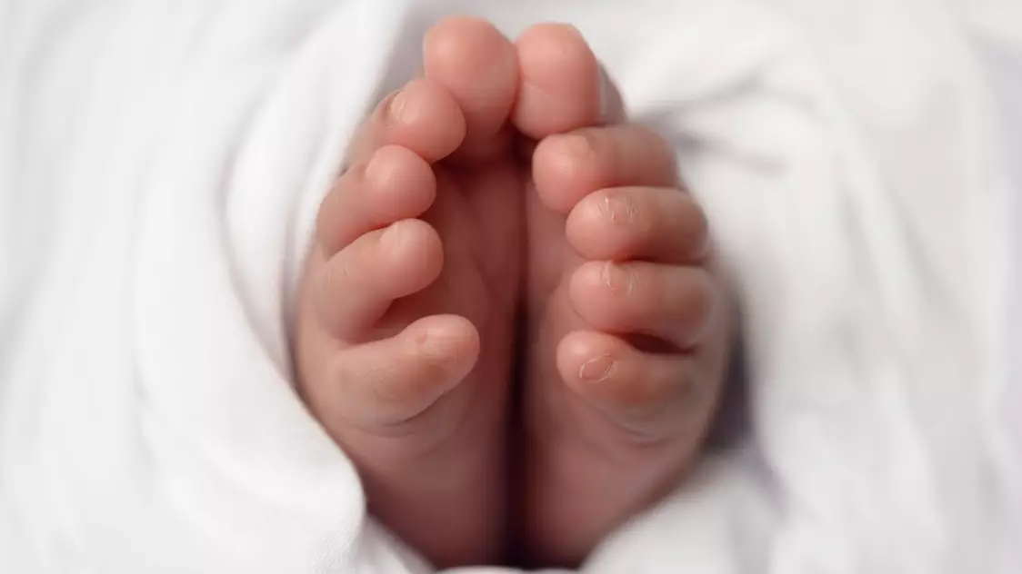 Елімізде сәби өлімі рекордтық деңгейде төмендеді