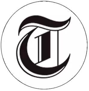 Число погибших при взрыве газа в кафе на севере Казахстана достигло 11