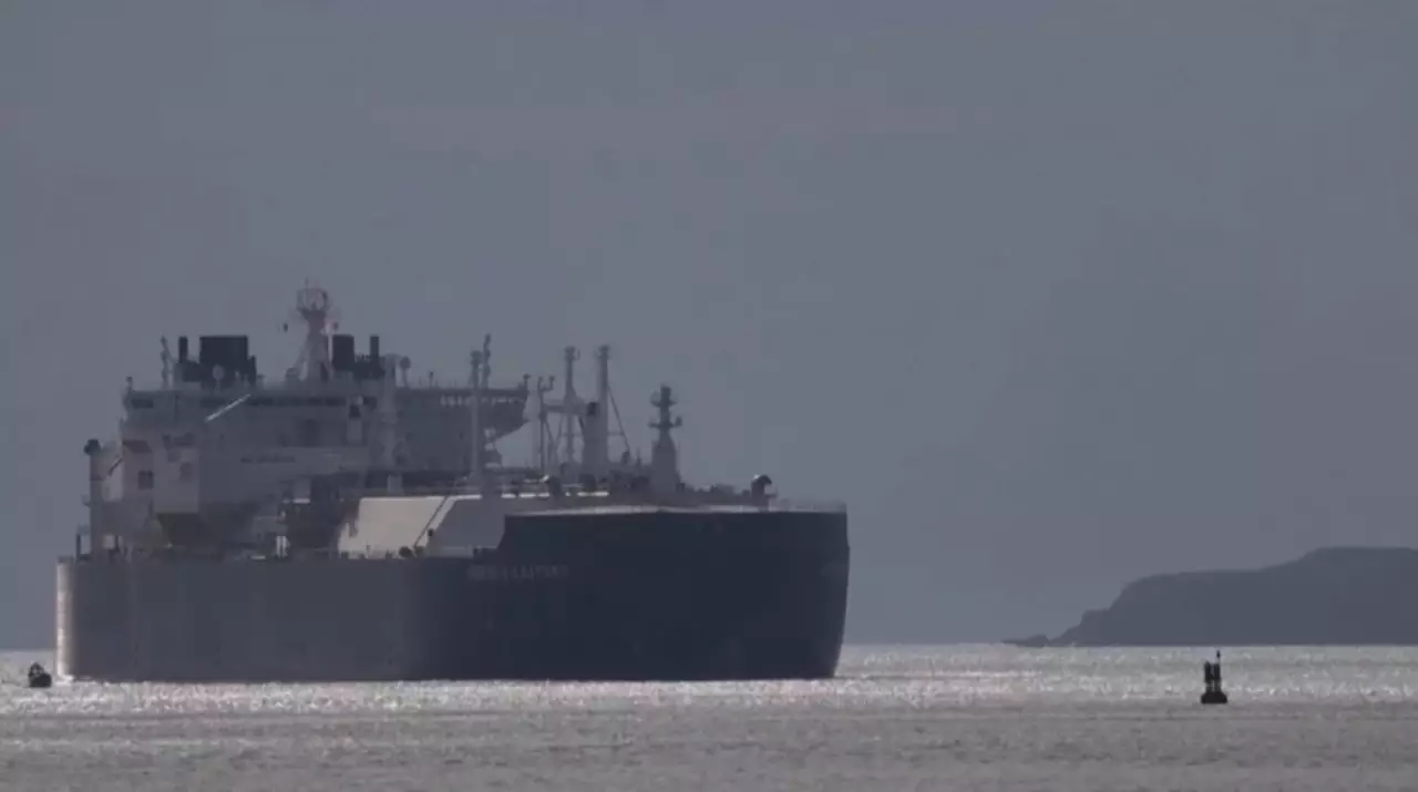 Сарапшы: мұнай экспортын арттыра беру керек