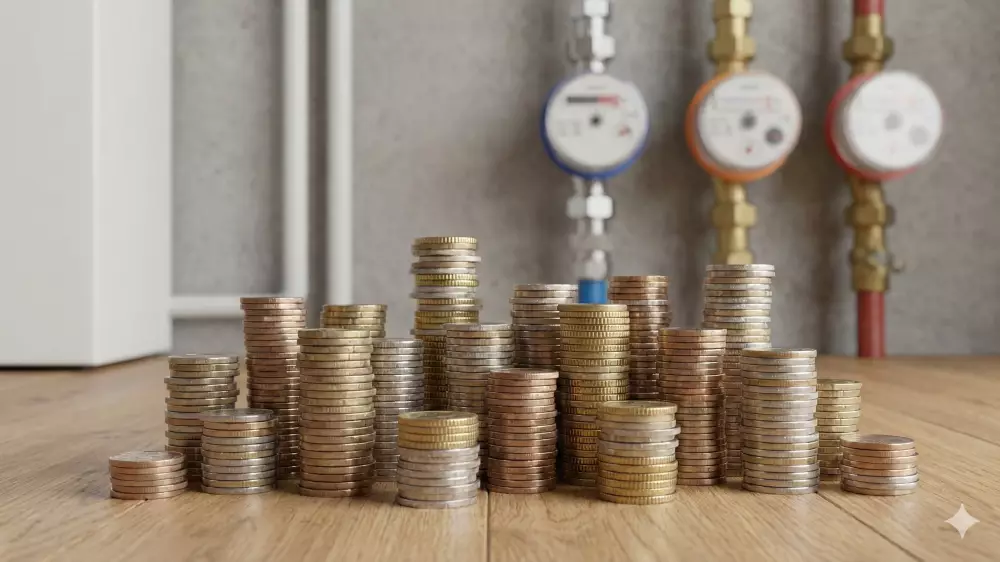 Жителям казахстанского региона вернут 3,1 миллиарда тенге