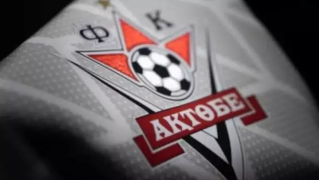 "Екеуі ауруханада". "Ақтөбе" клубы футболшылар төбелесіне қатысты мәлімдеме жасады