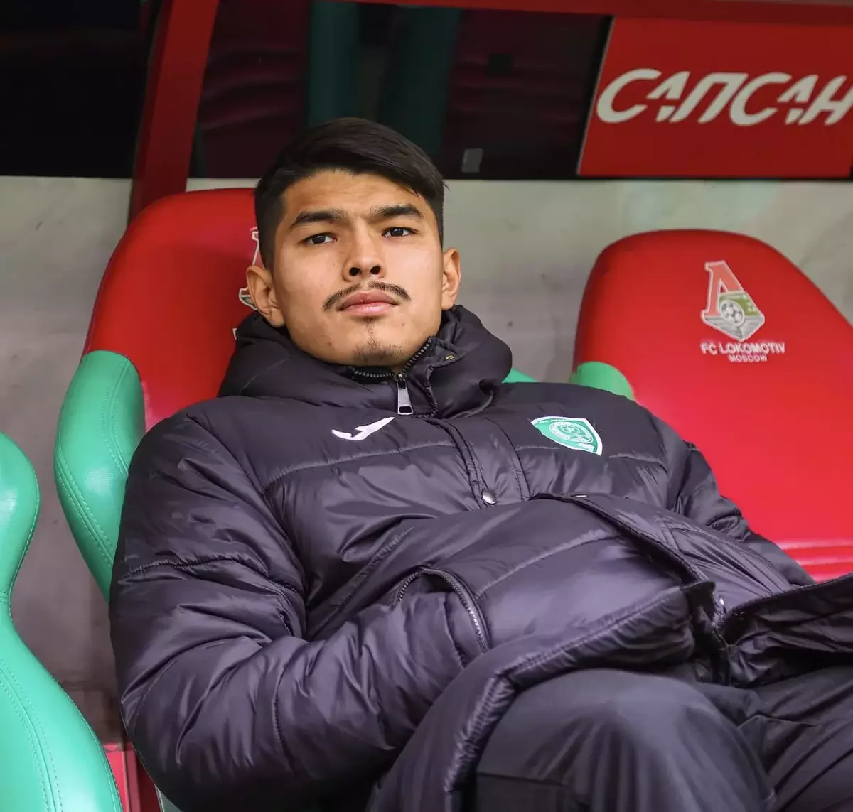 “Жеңіс жақын еді...”: Кенжебек дебютіне разы ма?