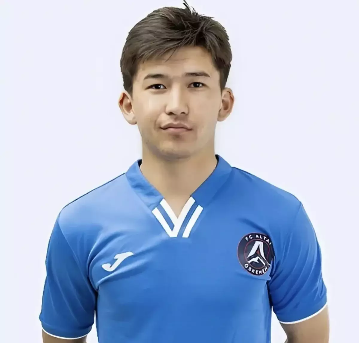 “Бірден таңғалдырды”: Еуропалық клуб не себепті Қазақстандық жас талантты таңдады?