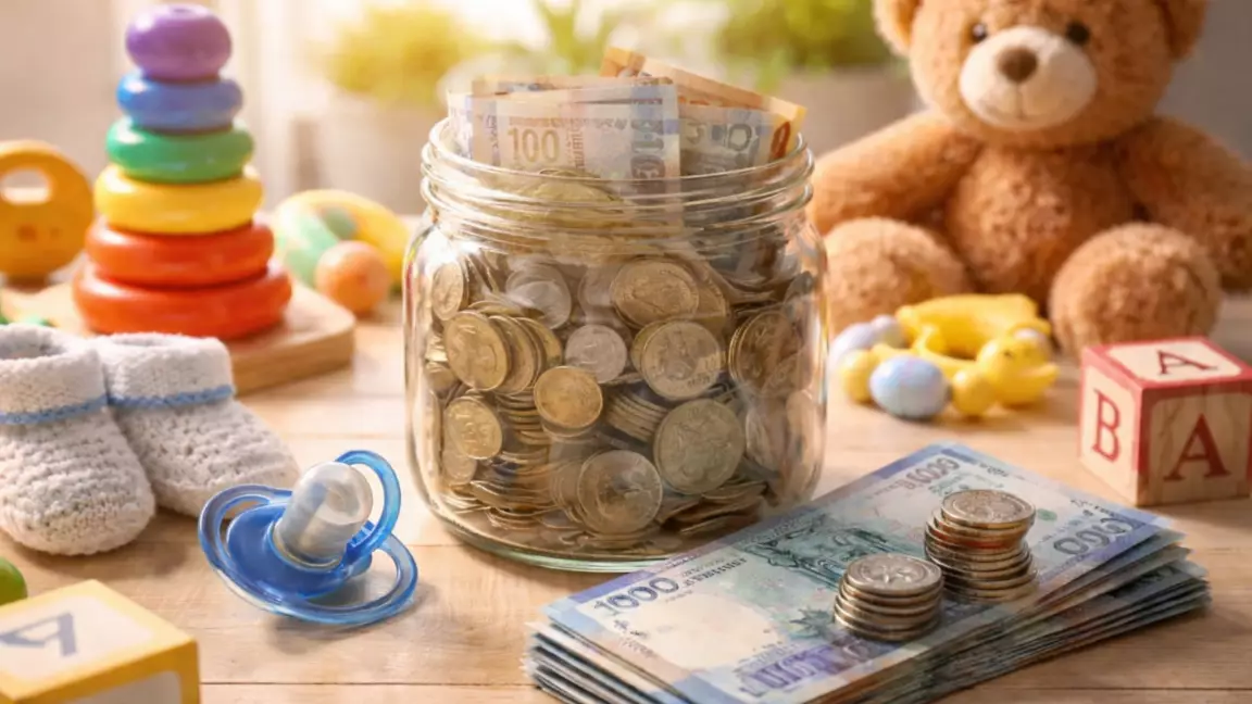 Орталық Азия елдеріндегі балаға берілетін әлеуметтік төлемдер қандай?