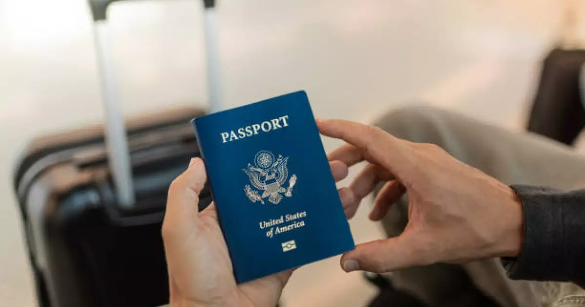  Көші-қон заңнамасын бұзған: Қарағанды облысында 200 факт тіркелді 