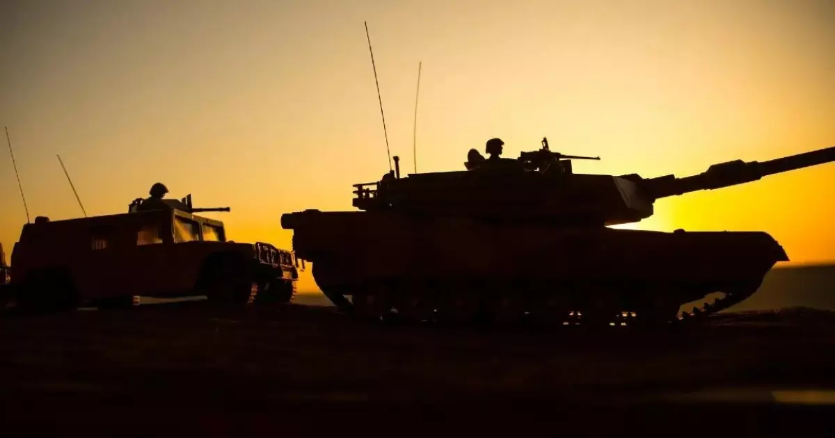  Иранмен соғыс жоспардан жылдам жүріп жатыр және аяқталуға жақын – Дональд Трамп 