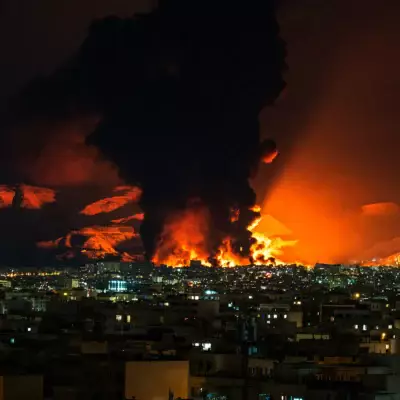 Казгидромет опроверг слухи о «кислотных облаках», движущихся к Центральной Азии