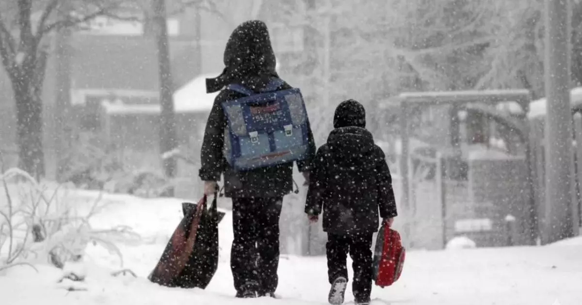  Астанада екінші ауысымдағы оқушылар қашықтан оқуға көшті 