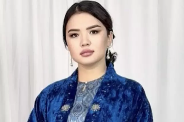 «Мазақ қылуға дайын тұрамыз»: Ырысбала Икрамбай ренішін білдірді