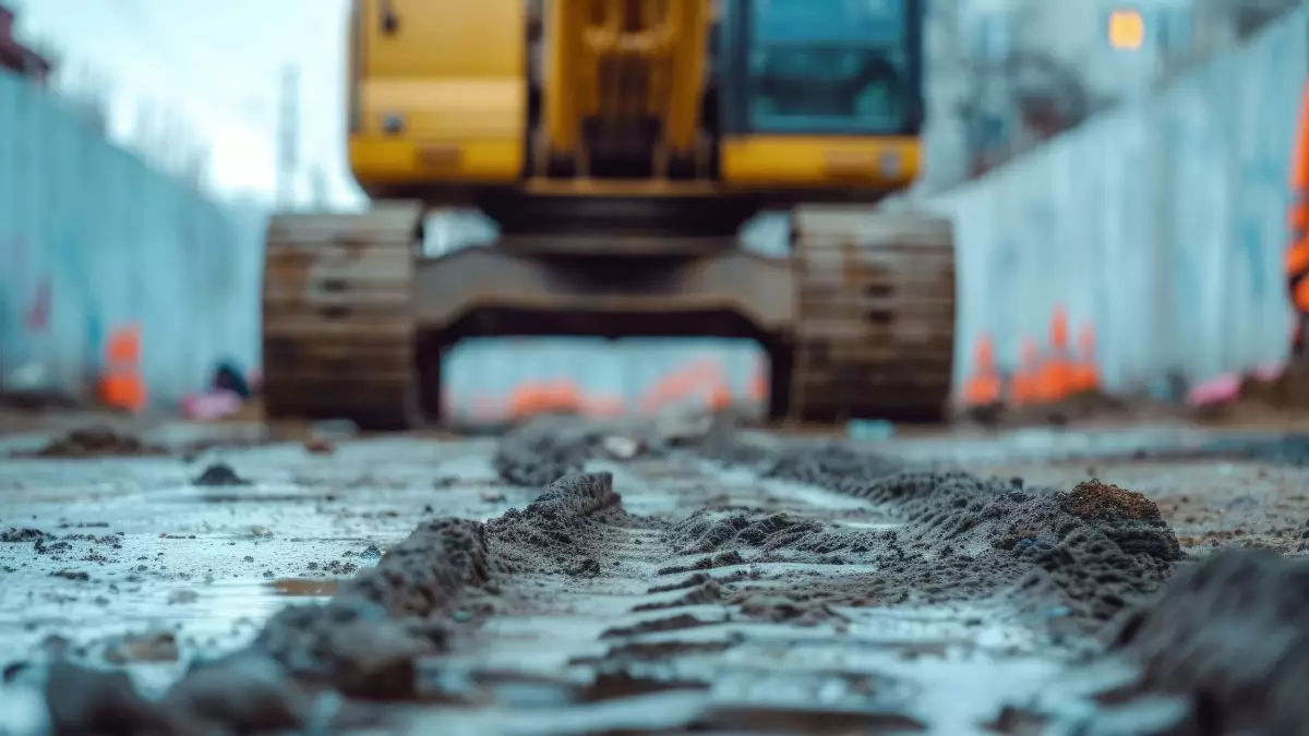 Контроль качества дорожных работ усилят в Казахстане