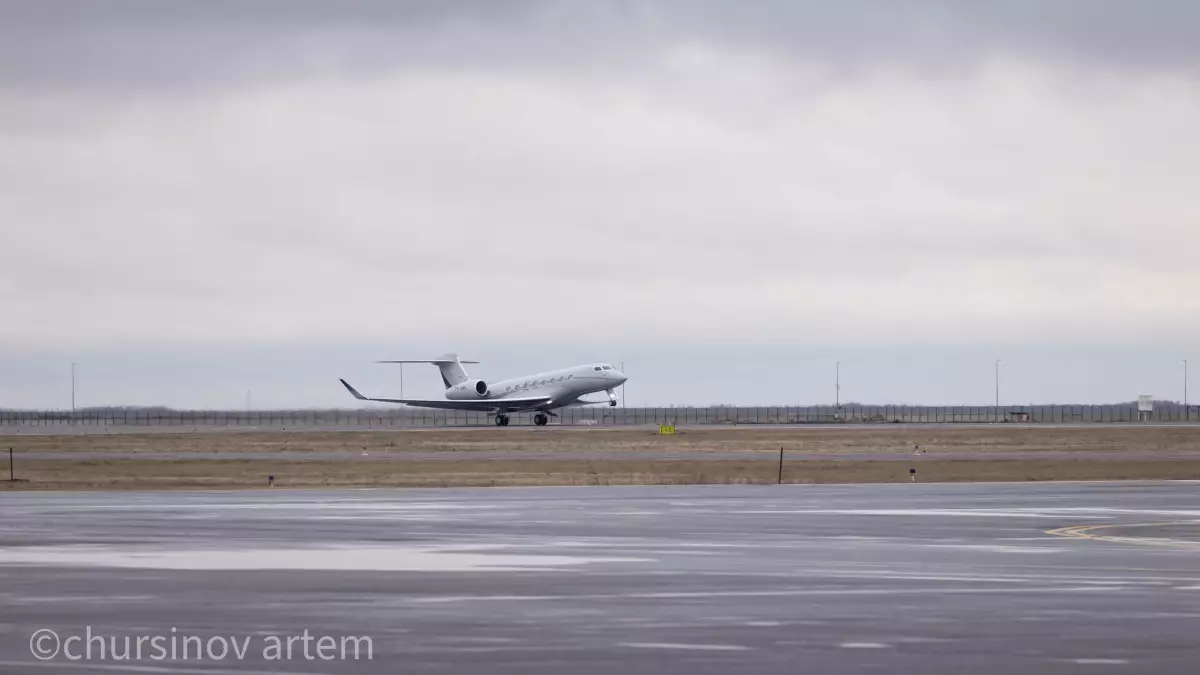 Таяу Шығыстан 8585 қазақстандық елге қайтарылды 