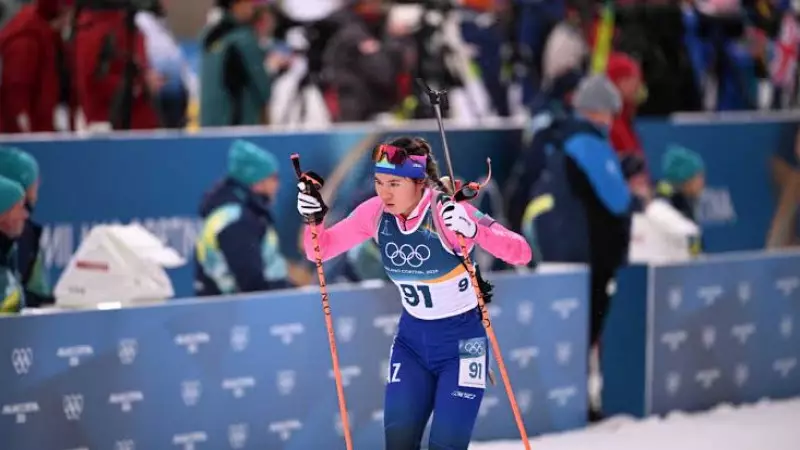 Қазақстан әйелдер эстафетасы қандай нәтиже көрсетті?