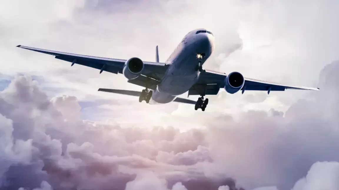 Таяу Шығыстан 8585 қазақстандық қайтарылды