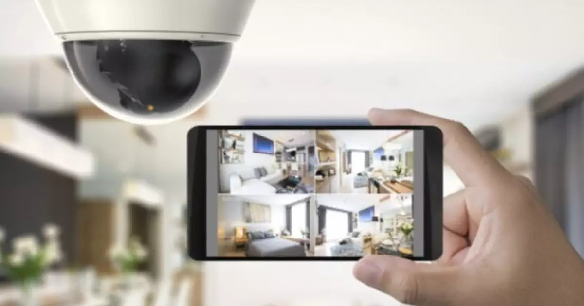  12 наурыздан бастап қандай құқықбұзушылықтарға айыппұл салынады? Біле жүріңіз! 