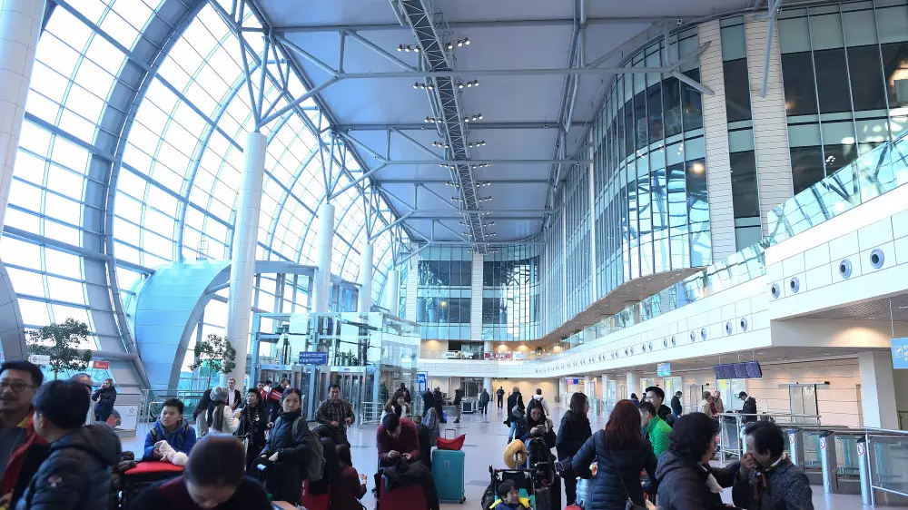 Таяу Шығыстағы ахуал: қанша қазақстандық елге қайтарылды?