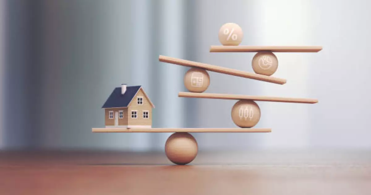  Олжас Бектенов қолжетімді коммерциялық ипотека көлемін арттыруды тапсырды 