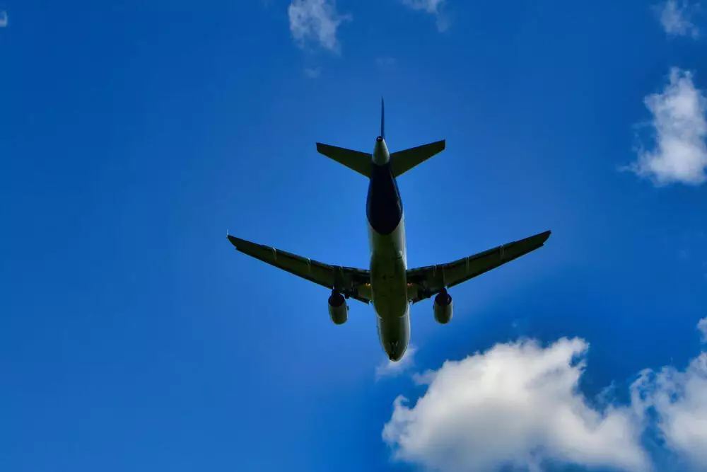 МИД сообщил, сколько казахстанцев уже вернулись из зоны ближневосточного конфликта