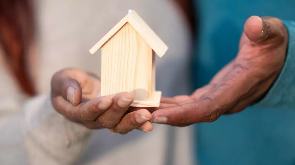 "Ұмай" ипотекасы қашан іске қосылатыны белгілі болды