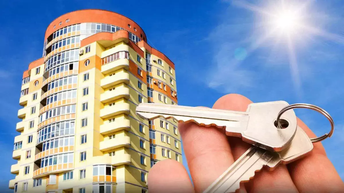 «2 миллион теңгең болса -  өтінім бер»: Отбасы банк жаңа «Наурыз-2026» бағдарламасына өтініш қабылдай бастады