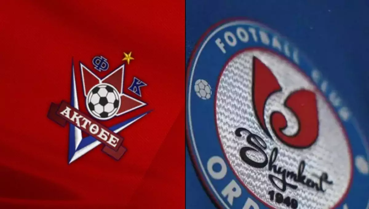 Шымкенттегі қақтығыс: Достық матчы жаппай төбелес пен ота жасаумен аяқталды