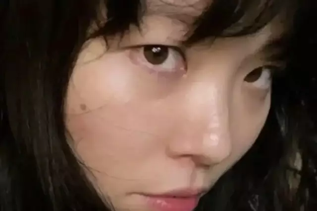 «Жағдайы туралы айтпауды өтінді»: Вьетнамда жұмбақ жағдайда жоғалып кеткен қазақстандық қыз табылды