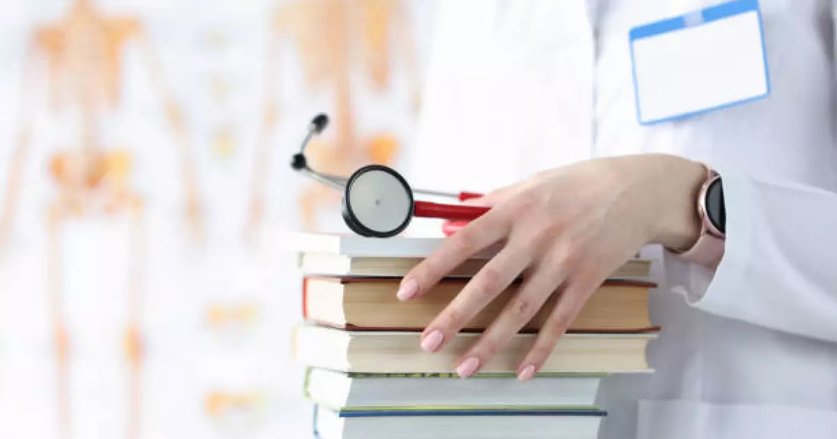   Медицина қызметкерлерін қорғауға бағытталған заңнамалық шаралар күшіне енді   