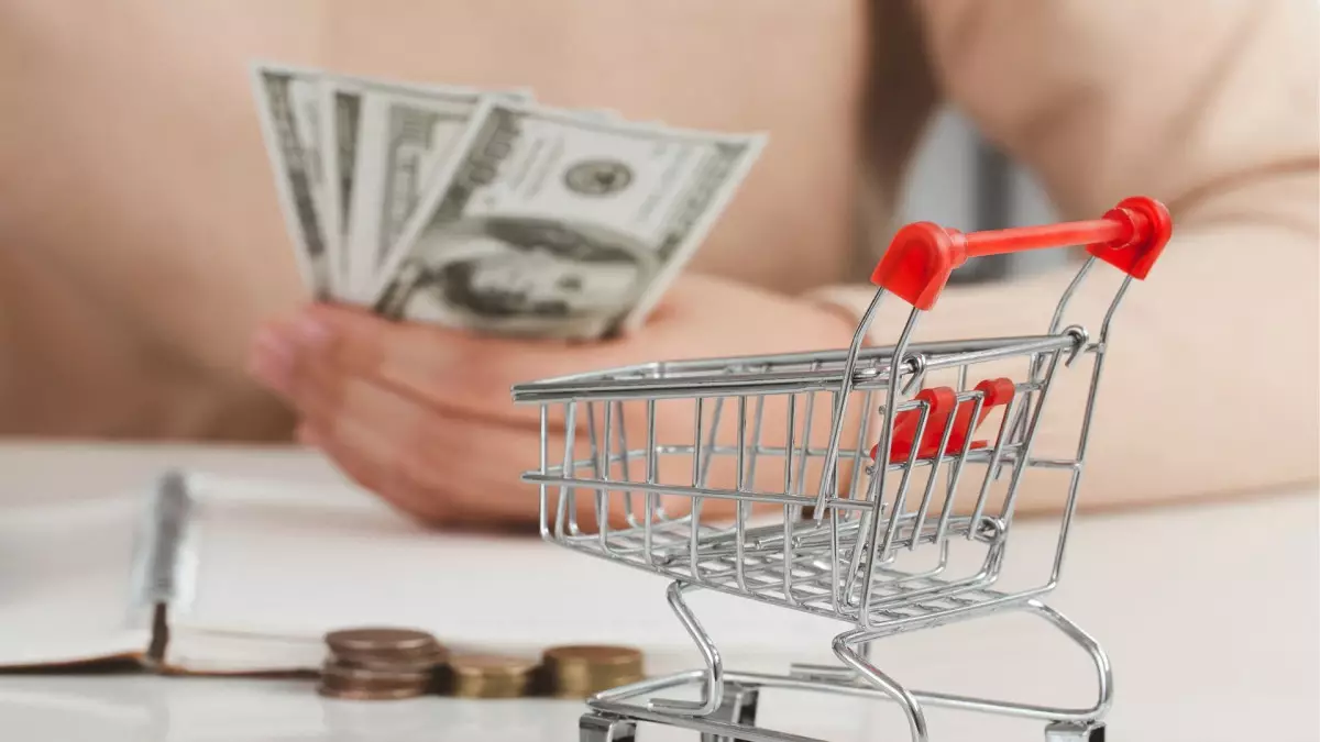 Казахстан вошёл в топ-40 крупнейших экономик мира по паритету покупательной способности