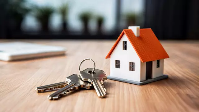 Льготные ипотеки не влияют на рост цен на жилье – глава Отбасы Банка