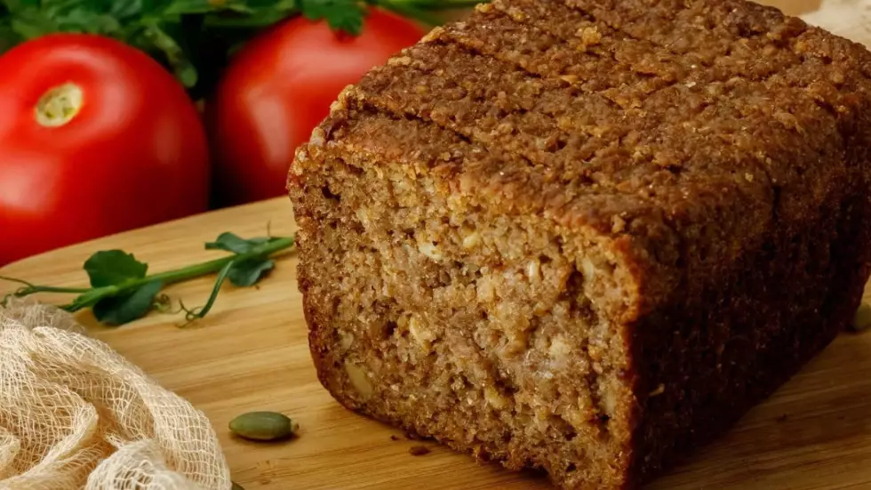 Ғасырға жуық дәстүр: Петропавл нан-тоқаш комбинаты сапаны қалай сақтап келеді?