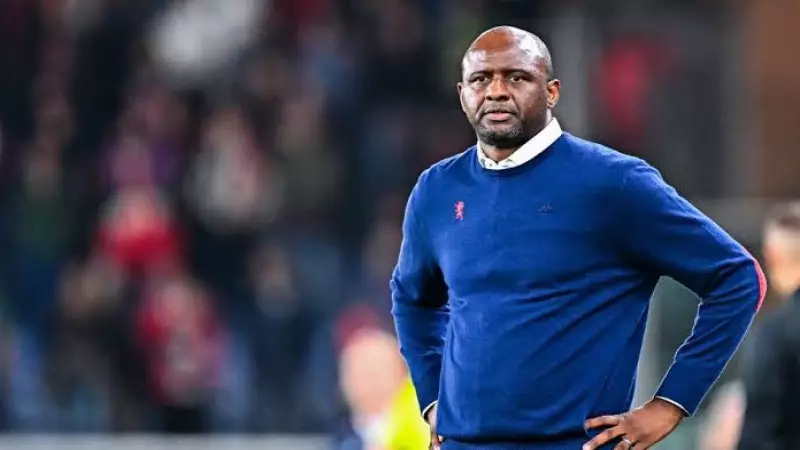 «Ордабасы» әлем чемпионын шақырудан бас тартты