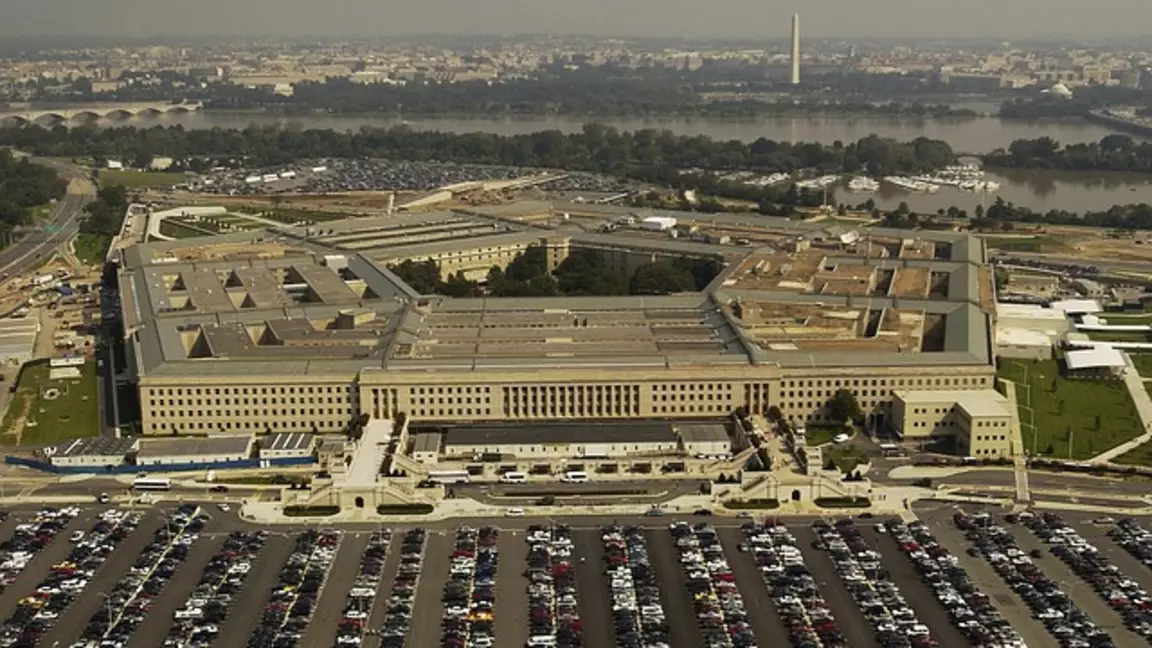 Пентагон Иранға жасалған соққылардың алғашқы екі күнінде 5,6 млрд долларлық оқ-дәрі жұмсаған