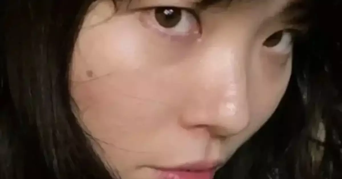  Вьетнамда жұмбақ жағдайда жоғалған бойжеткен табылды 