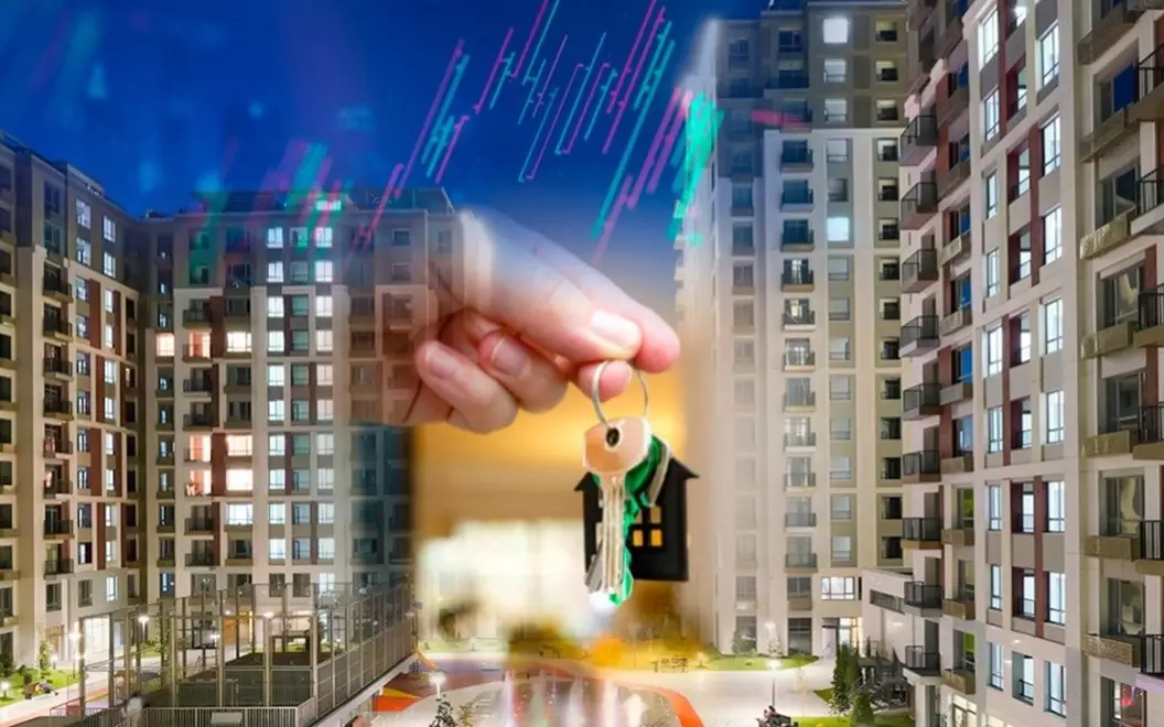  Отбасы банк жаңа «Наурыз-2026» бағдарламасына өтініш қабылдай бастады