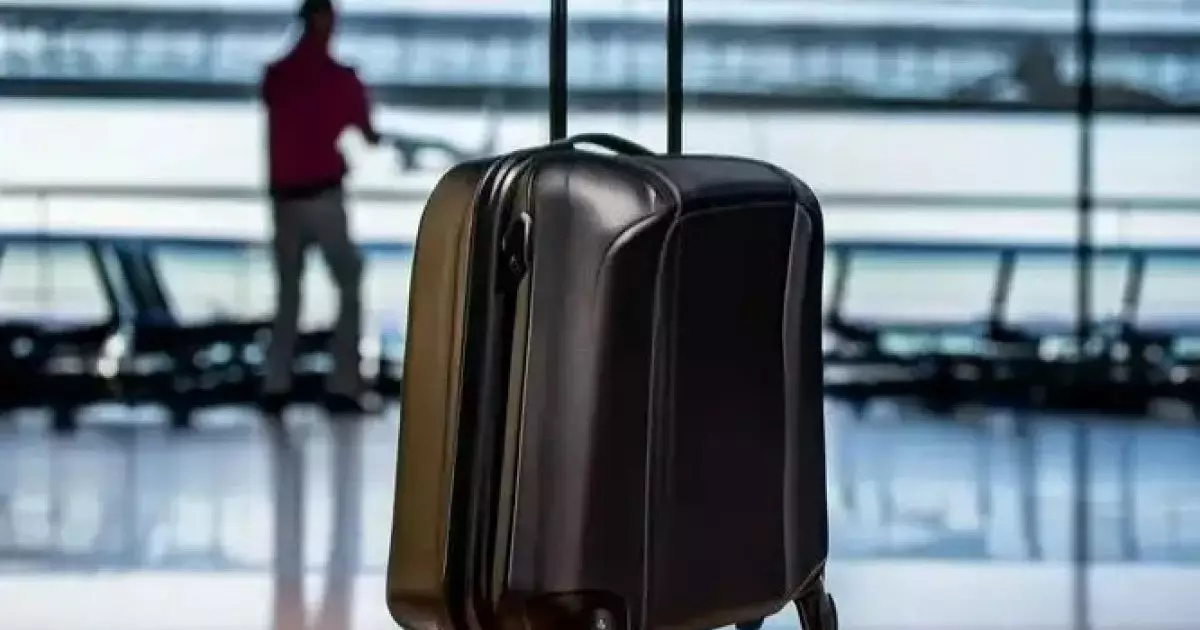  Таяу Шығыстан 8585 қазақстандық елге қайтарылды 