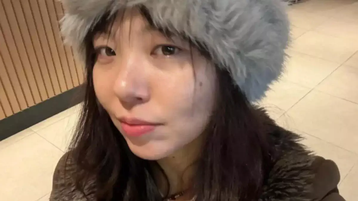 Нашлась казахстанка, пропавшая при загадочных обстоятельствах во Вьетнаме