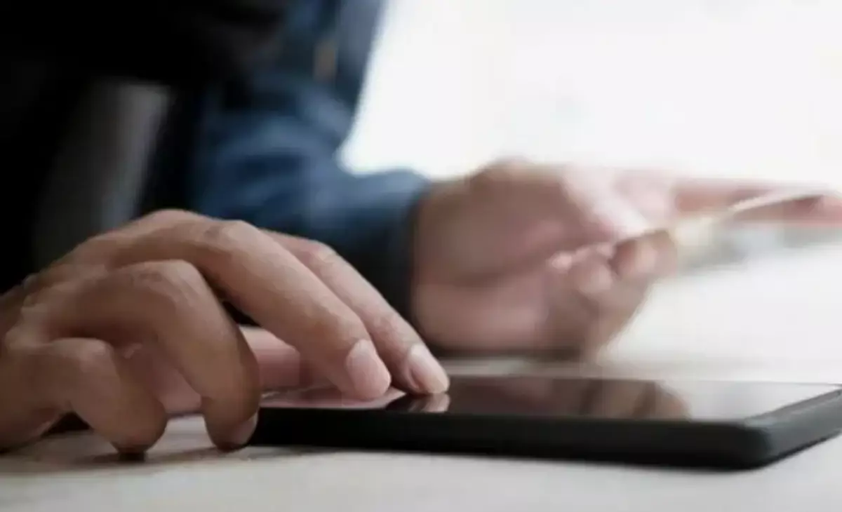 Невидимые кражи: как сбережения тихо исчезают в Казахстане - новости на Lada.kz 10.03.2026