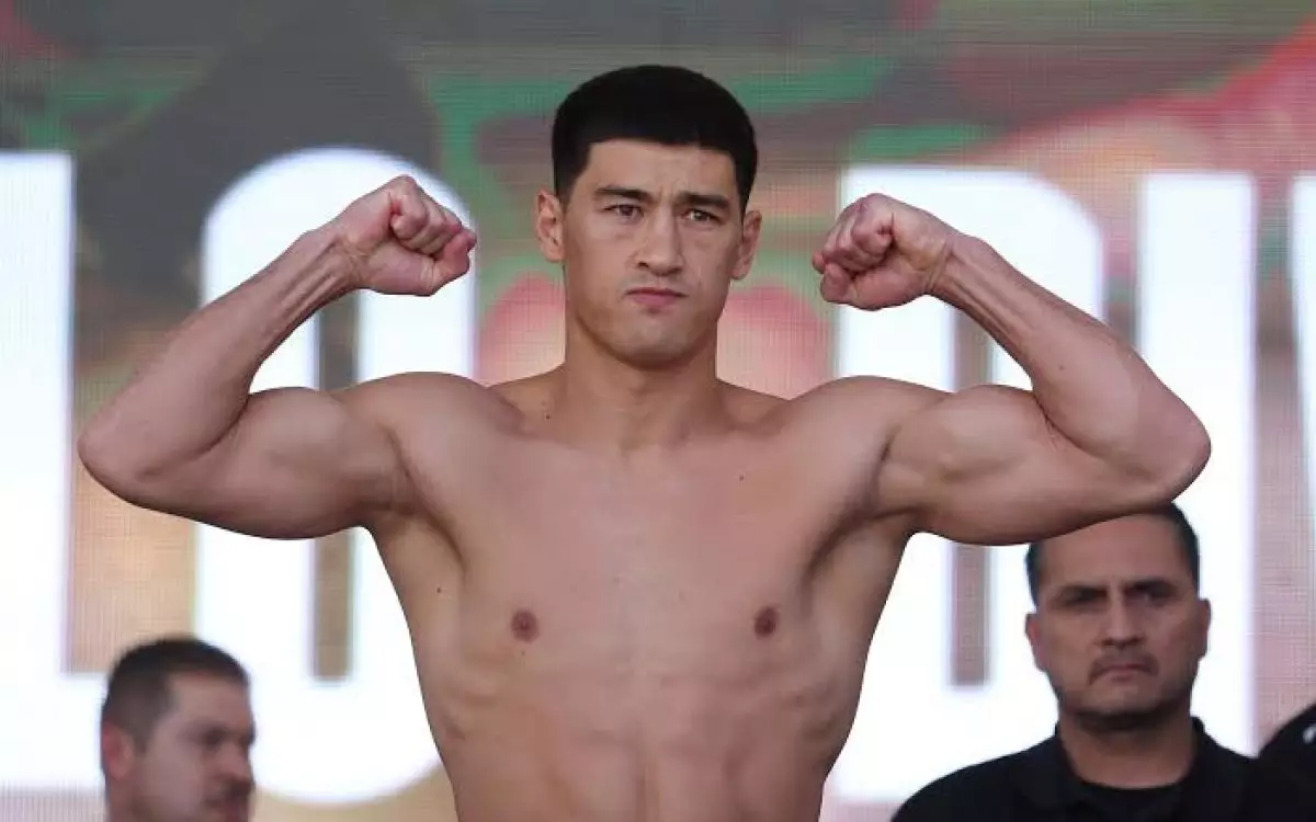 Биволдың шаршы алаңға қашан оралатыны анықталды