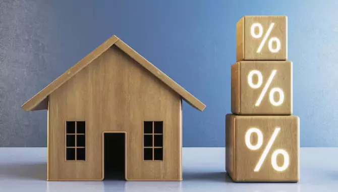 Биыл баспана бағасы тағы қымбаттауы мүмкін