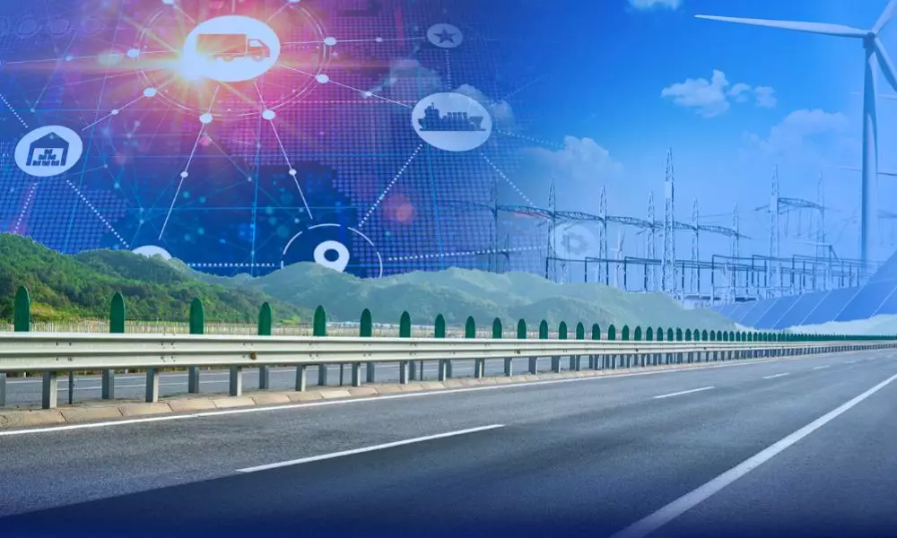 Сроки доставки сократились вдвое: что происходит на Каспии и в портах Актау и Курык