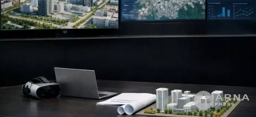 Абай облысында құрылыс саласын цифрландыру жұмыстары артта қалуда