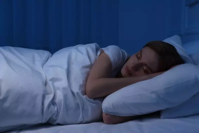 Аким Карагандинской области обратился к жителям региона перед референдумом