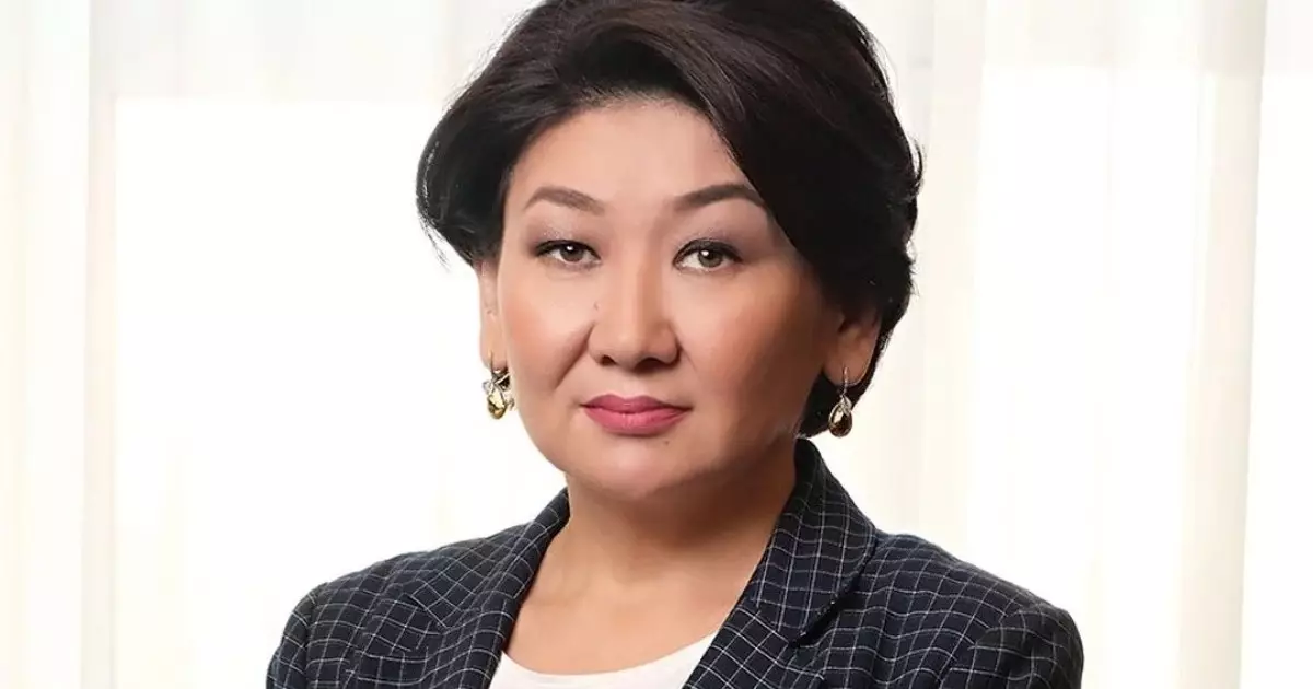  Қазақстанда баспана арзандамайды – Отбасы банк басшысы 