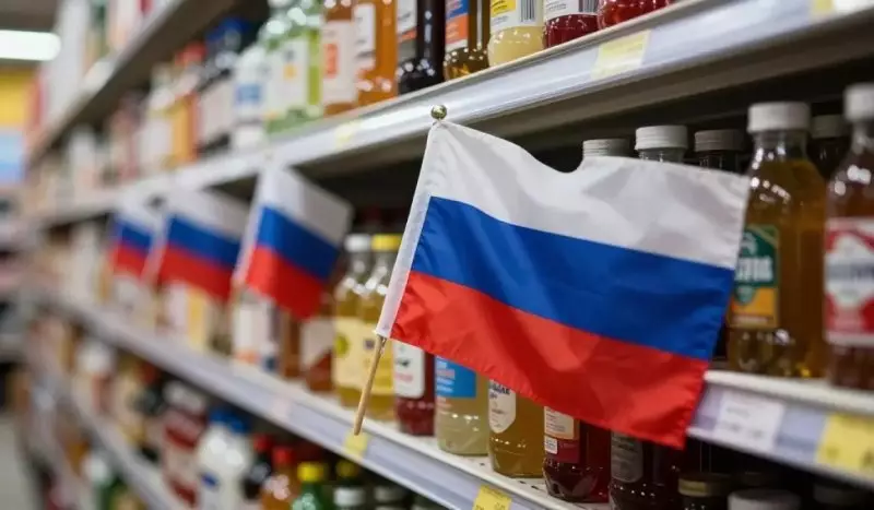 Казахстан перечислил России 88 млн долларов за популярный продукт